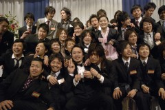 thumb_sotsugyou_party (87).jpg
